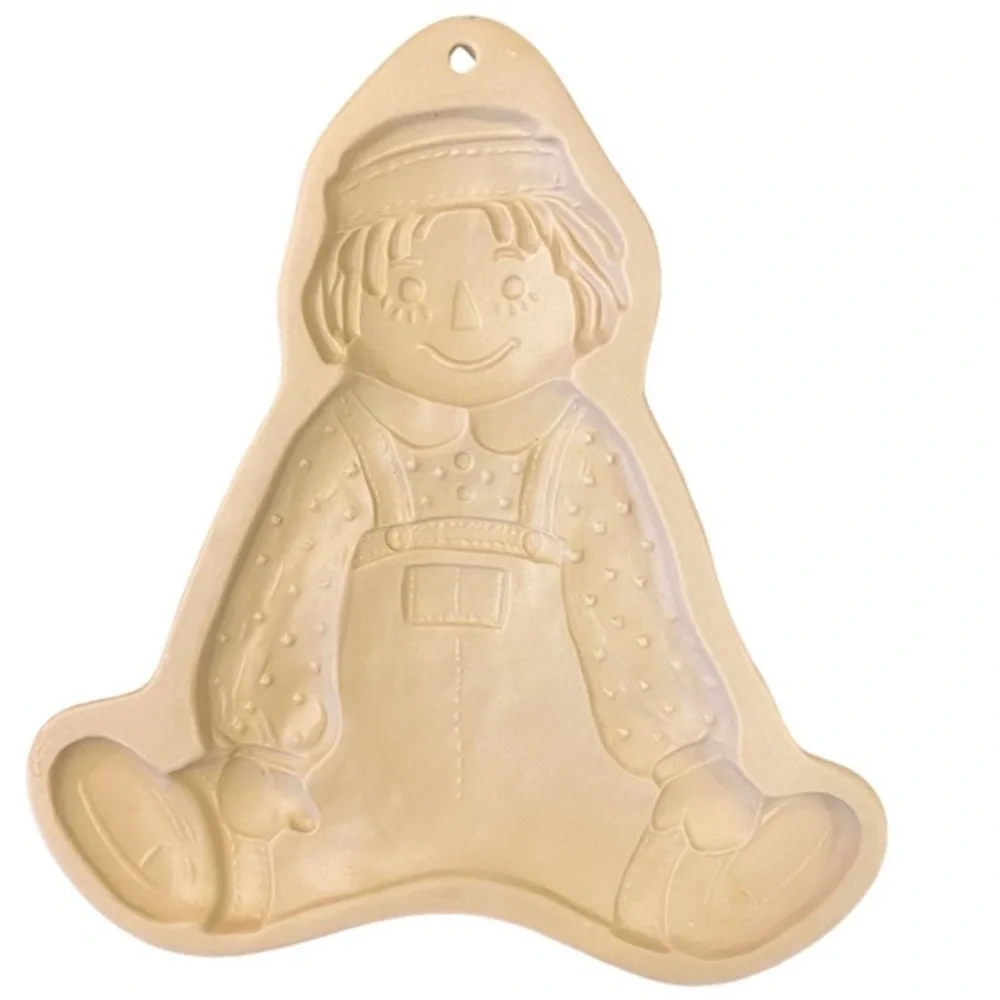 Brown Bag Cookie Art hills design